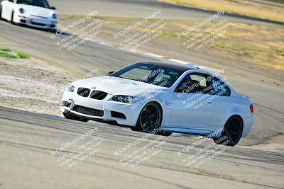 media/May-24-2025-Turn8 Trackdays (Sat) [[034586b55d]]/3 Inter 3/Session 1 (On Ramp)/